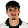 Mariano Troilo