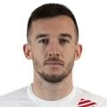 Marijan Cavar