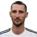 Marin Jakoliš