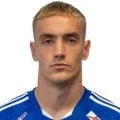 Marin Karamarko