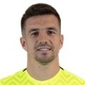 Marin Ljubić