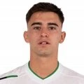 Mario García