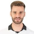 Mario González