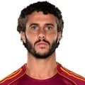 Mario Hermoso