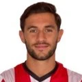 Mario Losada