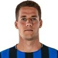 Mario Pašalić