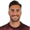 Mario Sampirisi