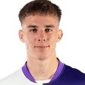 Mario Sauer