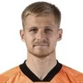 Marius Adamonis