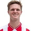Marius Bülter