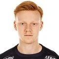 Marius Olsen