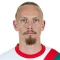 Marius Wolf