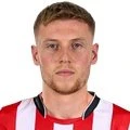Mark Mcguinness