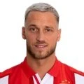 Marko Arnautovic