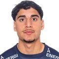Marko Farji