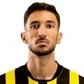 Marko Grujić