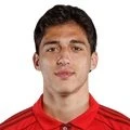 Marko Lazetić