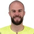 Marko Marić