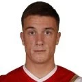 Marko Mladenović