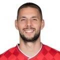 Marko Pjaca
