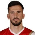 Marko Poletanović