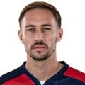 Marko Rog