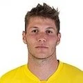 Marko Roginić