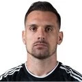 Marko Vešović