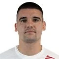 Marko Vranjkovic
