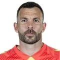 Markus Kolke