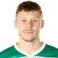 Markus Poom