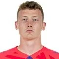 Markus Schubert