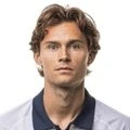 Markus Solbakken