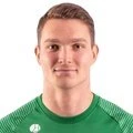 Markus Soomets