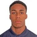 Marlon Mena