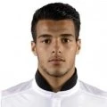 Marouane Sahraoui