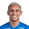 Marquinhos