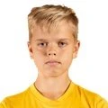 Marten-Chris Paalberg