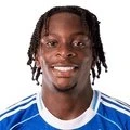 Martial Godo