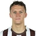 Martijn Kaars