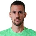 Martin Dubravka