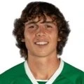 Martin Palumbo