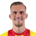 Martin Remacle
