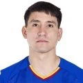 Martín Satriano