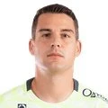 Martin Sourzac