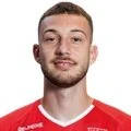 Martin Turk