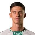 Martin Vetkal