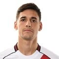 Martínez Quarta