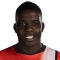 Marvelous Nakamba
