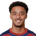 Marvin Akahomen